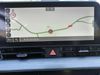 Kia Sportage 1.6 T-GDI DRIVE 160 CV 4X2   - Foto 2