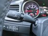 Kia XCeed 1.5 TGDI 160 CV CONCEPT   - Foto 2