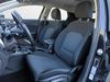 Kia XCeed 1.5 TGDI 160 CV CONCEPT   - Foto 2