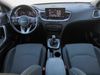 Kia XCeed 1.5 TGDI 160 CV CONCEPT   - Foto 2
