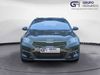 Kia XCeed 1.5 TGDI 160 CV CONCEPT   - Foto 2
