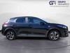 Kia XCeed 1.5 TGDI 160 CV CONCEPT   - Foto 2