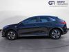 Kia XCeed 1.5 TGDI 160 CV CONCEPT   - Foto 2