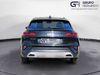 Kia XCeed 1.5 TGDI 160 CV CONCEPT   - Foto 2