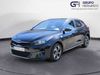 Kia XCeed 1.5 TGDI 160 CV CONCEPT   - Foto 2