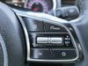 Kia XCeed 1.5 TGDI 160 CV CONCEPT   - Foto 2