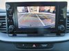 Kia XCeed 1.5 TGDI 160 CV CONCEPT   - Foto 2