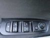 Kia XCeed 1.5 TGDI 160 CV CONCEPT   - Foto 2