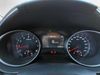 Kia XCeed 1.5 TGDI 160 CV CONCEPT   - Foto 2