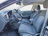 Kia XCeed 1.5 TGDI 160 CV CONCEPT   - Foto 2