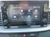 Kia XCeed 1.5 TGDI 160 CV CONCEPT   - Foto 2