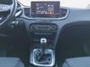 Kia XCeed 1.5 TGDI 160 CV CONCEPT   - Foto 2