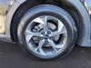 Kia XCeed 1.5 TGDI 160 CV CONCEPT   - Foto 2