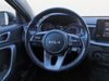 Kia XCeed 1.5 TGDI 160 CV CONCEPT   - Foto 2