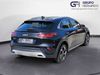Kia XCeed 1.5 TGDI 160 CV CONCEPT   - Foto 2