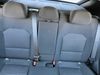 Kia XCeed 1.5 TGDI 160 CV CONCEPT   - Foto 2
