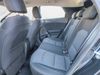 Kia XCeed 1.5 TGDI 160 CV CONCEPT   - Foto 2