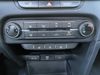 Kia XCeed 1.5 TGDI 160 CV CONCEPT   - Foto 2
