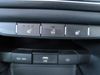 Kia XCeed 1.5 TGDI 160 CV CONCEPT   - Foto 2
