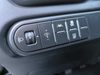 Kia XCeed 1.5 TGDI 160 CV CONCEPT   - Foto 2