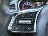 Kia XCeed 1.5 TGDI 160 CV CONCEPT   - Foto 2