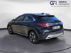 Kia XCeed 1.5 TGDI 160 CV CONCEPT   - Foto 2