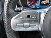 Mercedes Clase GLC 200 D 4 MATIC AMG LINE +PAQ VENTAJAS   - Foto 2