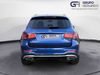 Mercedes Clase GLC 200 D 4 MATIC AMG LINE +PAQ VENTAJAS   - Foto 2