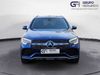Mercedes Clase GLC 200 D 4 MATIC AMG LINE +PAQ VENTAJAS   - Foto 2