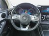 Mercedes Clase GLC 200 D 4 MATIC AMG LINE +PAQ VENTAJAS   - Foto 2