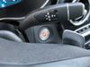Mercedes Clase GLC 200 D 4 MATIC AMG LINE +PAQ VENTAJAS   - Foto 2