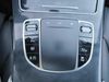 Mercedes Clase GLC 200 D 4 MATIC AMG LINE +PAQ VENTAJAS   - Foto 2