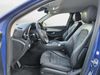 Mercedes Clase GLC 200 D 4 MATIC AMG LINE +PAQ VENTAJAS   - Foto 2