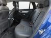 Mercedes Clase GLC 200 D 4 MATIC AMG LINE +PAQ VENTAJAS   - Foto 2