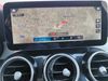 Mercedes Clase GLC 200 D 4 MATIC AMG LINE +PAQ VENTAJAS   - Foto 2