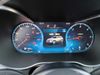 Mercedes Clase GLC 200 D 4 MATIC AMG LINE +PAQ VENTAJAS   - Foto 2