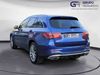 Mercedes Clase GLC 200 D 4 MATIC AMG LINE +PAQ VENTAJAS   - Foto 2