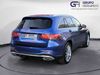 Mercedes Clase GLC 200 D 4 MATIC AMG LINE +PAQ VENTAJAS   - Foto 2