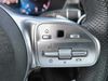 Mercedes Clase GLC 200 D 4 MATIC AMG LINE +PAQ VENTAJAS   - Foto 2