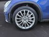Mercedes Clase GLC 200 D 4 MATIC AMG LINE +PAQ VENTAJAS   - Foto 2