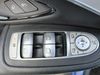 Mercedes Clase GLC 200 D 4 MATIC AMG LINE +PAQ VENTAJAS   - Foto 2