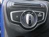 Mercedes Clase GLC 200 D 4 MATIC AMG LINE +PAQ VENTAJAS   - Foto 2