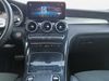 Mercedes Clase GLC 200 D 4 MATIC AMG LINE +PAQ VENTAJAS   - Foto 2