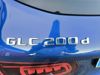 Mercedes Clase GLC 200 D 4 MATIC AMG LINE +PAQ VENTAJAS   - Foto 2