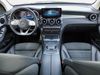 Mercedes Clase GLC 200 D 4 MATIC AMG LINE +PAQ VENTAJAS   - Foto 2