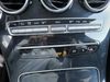 Mercedes Clase GLC 200 D 4 MATIC AMG LINE +PAQ VENTAJAS   - Foto 2