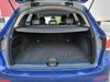 Mercedes Clase GLC 200 D 4 MATIC AMG LINE +PAQ VENTAJAS   - Foto 2