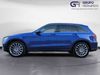 Mercedes Clase GLC 200 D 4 MATIC AMG LINE +PAQ VENTAJAS   - Foto 2