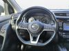 Nissan Qashqai N-CONNECTA 1.6 dCI 130 CV   - Foto 2
