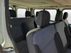 Opel Vivaro 1.6 CDTI INOX 92 KW 125 CV L2 2.9 T COMBI 9   - Foto 2
